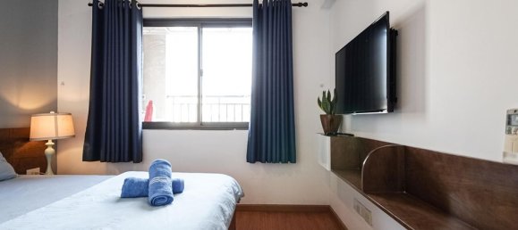3 bedrooms Apartment in District 4, Vietnam No. 17130 12