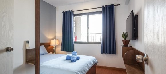 3 bedrooms Apartment in District 4, Vietnam No. 17130 11