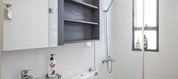 3 bedrooms Apartment in District 4, Vietnam No. 17130 24