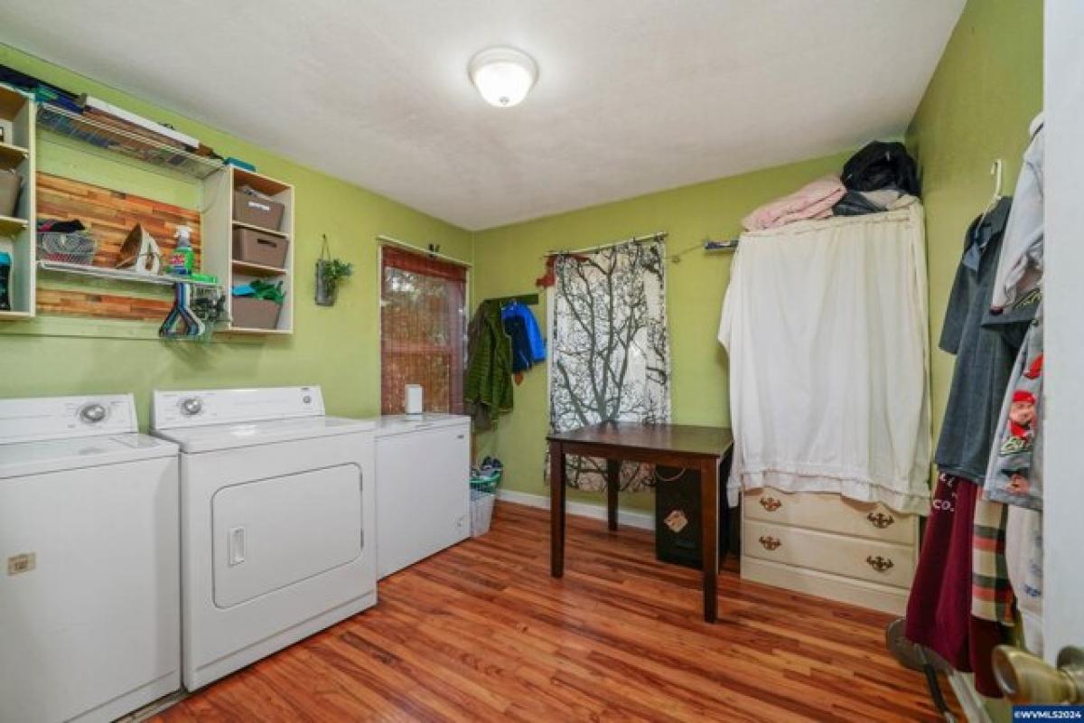 Casa T3 em Keizer, USA N.º 399603