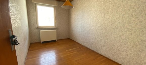 2 غرف نوم منزل في Furth, Germany رقم 280976 9