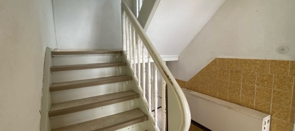 2 غرف نوم منزل في Furth, Germany رقم 280976 6