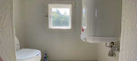 2 غرف نوم منزل في Furth, Germany رقم 280976 11