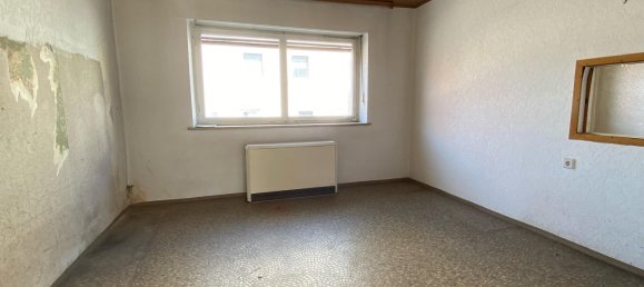 2 غرف نوم منزل في Furth, Germany رقم 280976 3