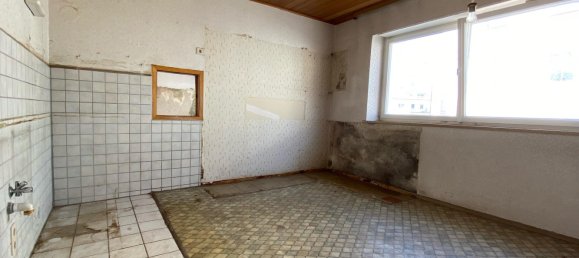 2 غرف نوم منزل في Furth, Germany رقم 280976 4