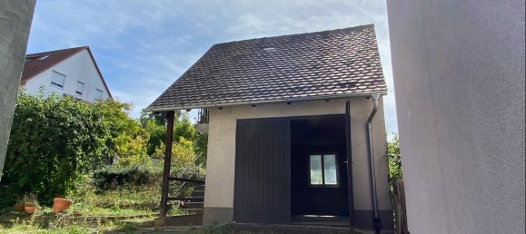 2 غرف نوم منزل في Furth, Germany رقم 280976 18