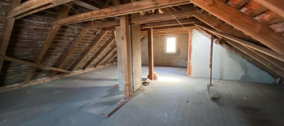 2 غرف نوم منزل في Furth, Germany رقم 280976 12