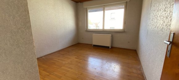 2 غرف نوم منزل في Furth, Germany رقم 280976 8