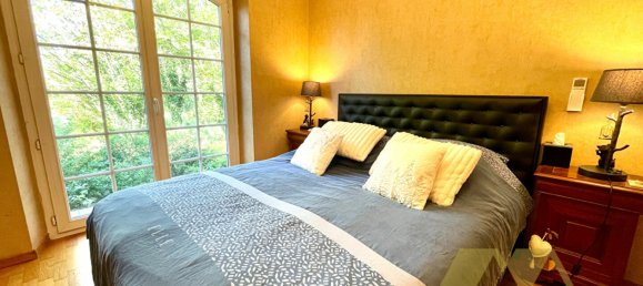 3 Schlafzimmer Schlösser in Rurange-les-Thionville, France, Nr. 257833 11