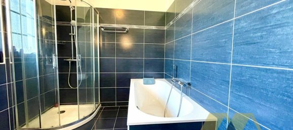 3 Schlafzimmer Schlösser in Rurange-les-Thionville, France, Nr. 257833 12