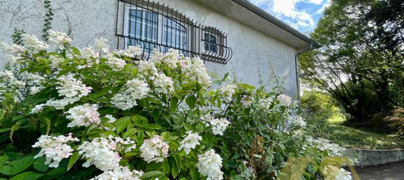 3 Schlafzimmer Schlösser in Rurange-les-Thionville, France, Nr. 257833 4