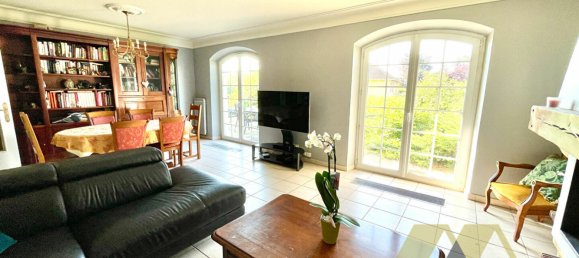 3 Schlafzimmer Schlösser in Rurange-les-Thionville, France, Nr. 257833 7