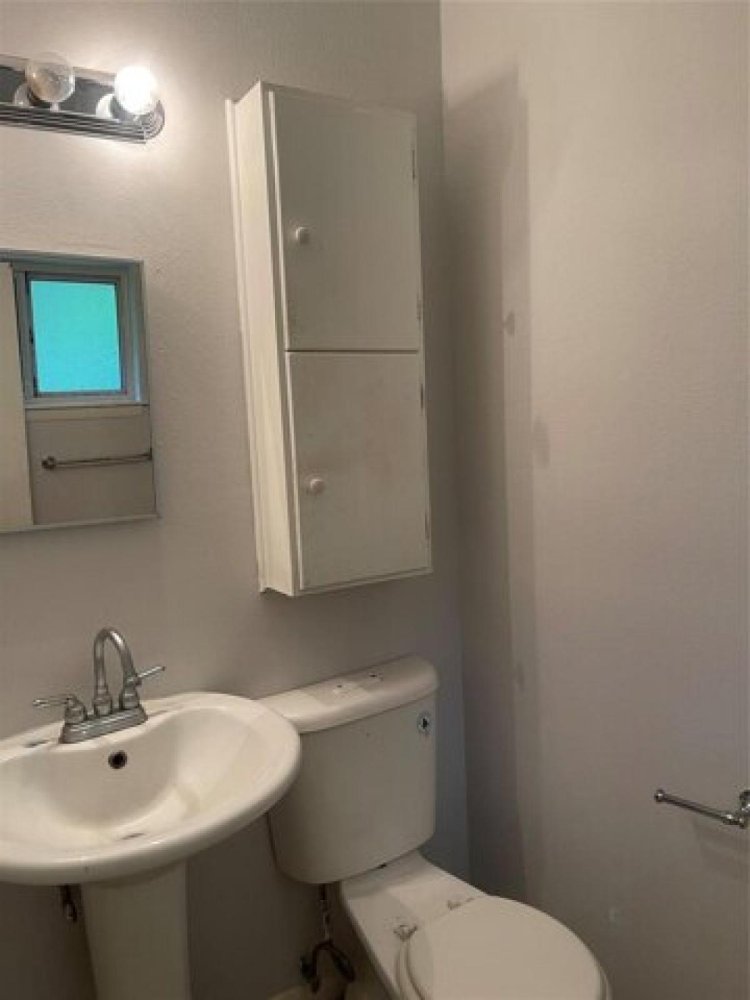 Casa T4 em Arlington, USA N.º 266356