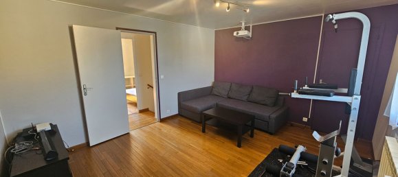 Дом с 3 спальнями в Дранси, Франция № 326132 7