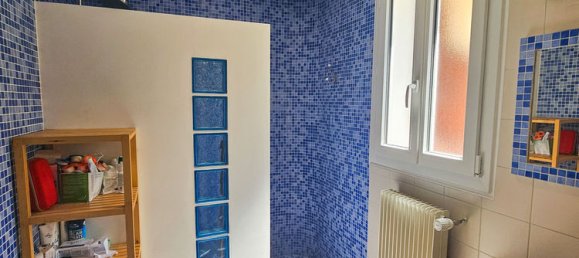 Дом с 3 спальнями в Дранси, Франция № 326132 3