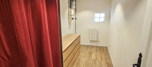 Дом с 3 спальнями в Дранси, Франция № 326132 8