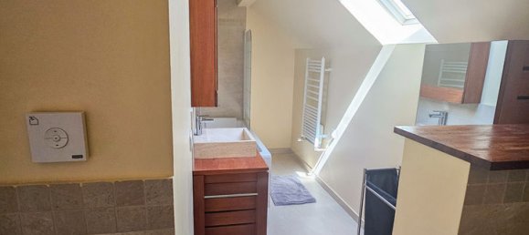 Дом с 3 спальнями в Дранси, Франция № 326132 4