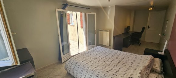 Дом с 3 спальнями в Дранси, Франция № 326132 5