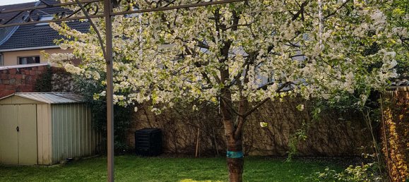 Дом с 3 спальнями в Дранси, Франция № 326132 9