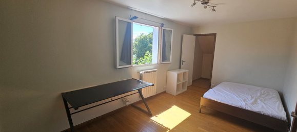 Дом с 3 спальнями в Дранси, Франция № 326132 6