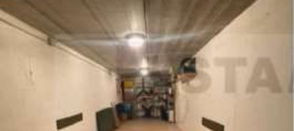 5 rooms Apartment in Lonigo, Italy No. 60141 7