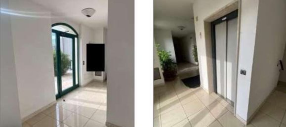 5 rooms Apartment in Lonigo, Italy No. 60141 5