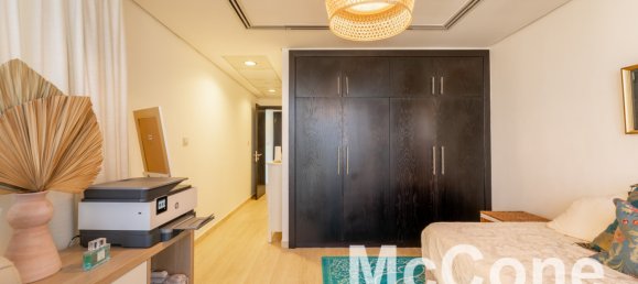 Apartamento T2 em Jumeirah Lake Towers, UAE N.º 25955 9