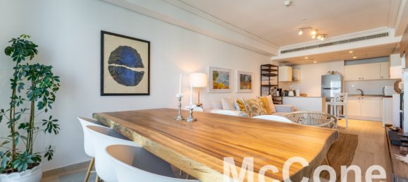 Apartamento T2 em Jumeirah Lake Towers, UAE N.º 25955 4