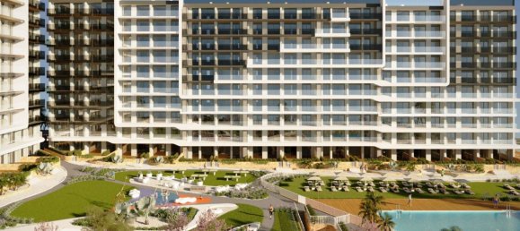 2 bedrooms Apartment in Orihuela, Spain No. 6488 18