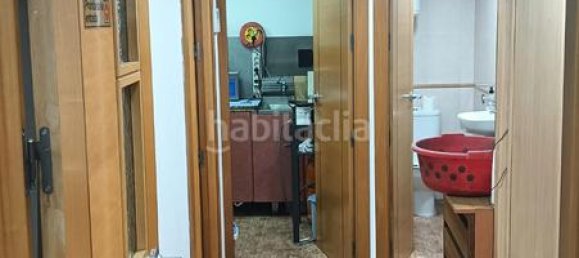 عقار تجاري في Cordoba, Spain 50متر مربع رقم 167437 3