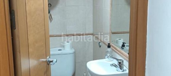 عقار تجاري في Cordoba, Spain 50متر مربع رقم 167437 6