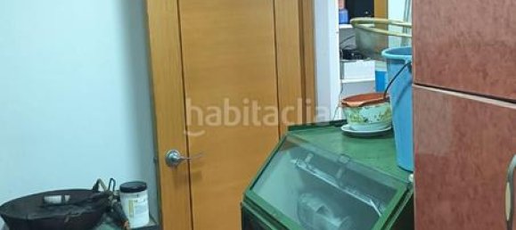 عقار تجاري في Cordoba, Spain 50متر مربع رقم 167437 4