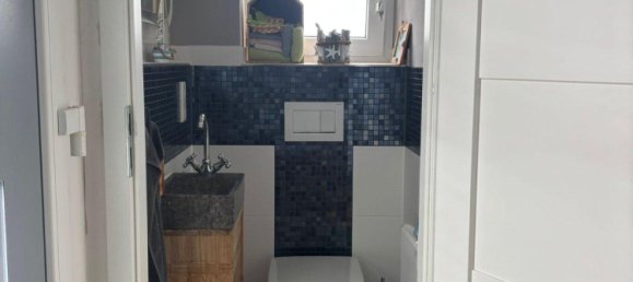 5 rooms House in Hildesheim, Germany No. 325820 14