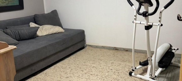 5 rooms House in Hildesheim, Germany No. 325820 24