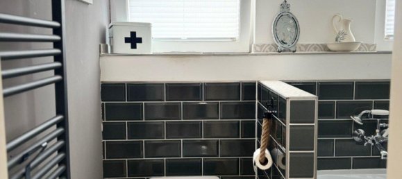 5 rooms House in Hildesheim, Germany No. 325820 8