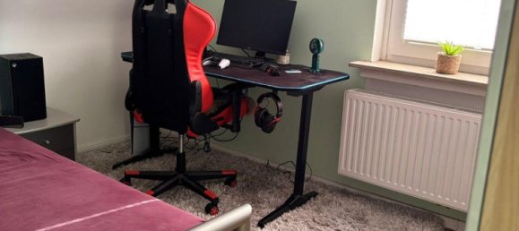 5 rooms House in Hildesheim, Germany No. 325820 12