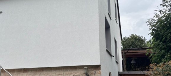 5 rooms House in Hildesheim, Germany No. 325820 3