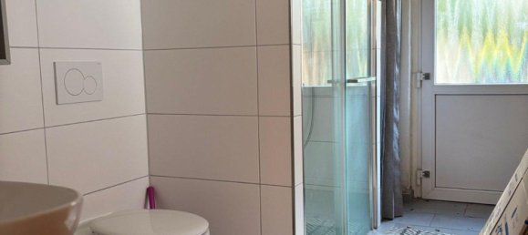 5 rooms House in Hildesheim, Germany No. 325820 16