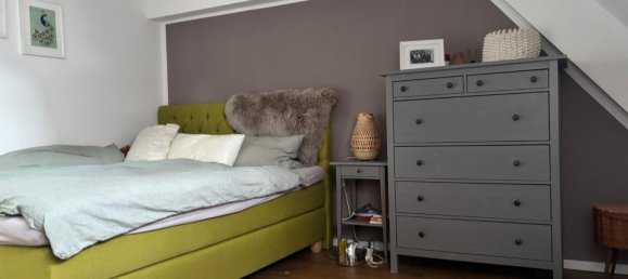 5 rooms House in Hildesheim, Germany No. 325820 23