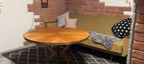 5 rooms House in Hildesheim, Germany No. 325820 25