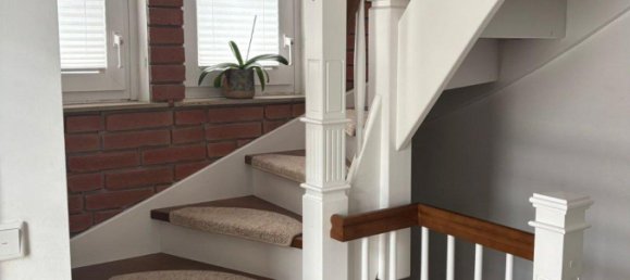 5 rooms House in Hildesheim, Germany No. 325820 18