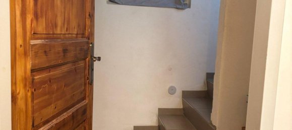 5 rooms House in Hildesheim, Germany No. 325820 19