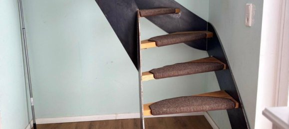 5 rooms House in Hildesheim, Germany No. 325820 22