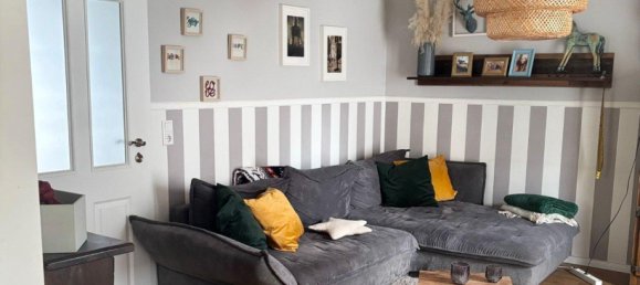 5 rooms House in Hildesheim, Germany No. 325820 28