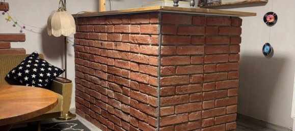 5 rooms House in Hildesheim, Germany No. 325820 21