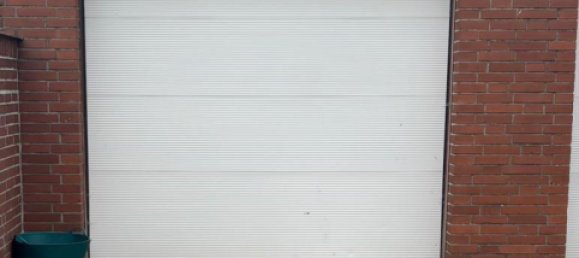 5 rooms House in Hildesheim, Germany No. 325820 4