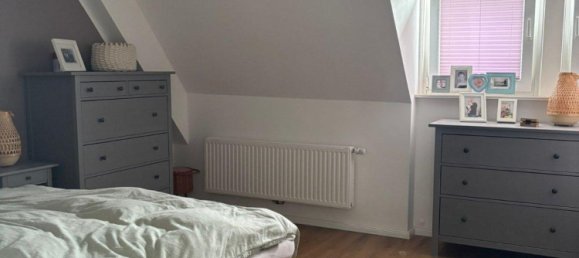 5 rooms House in Hildesheim, Germany No. 325820 10
