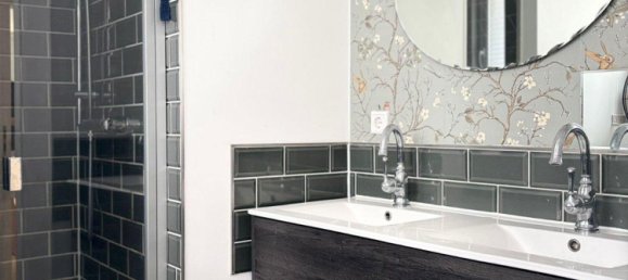 5 rooms House in Hildesheim, Germany No. 325820 11