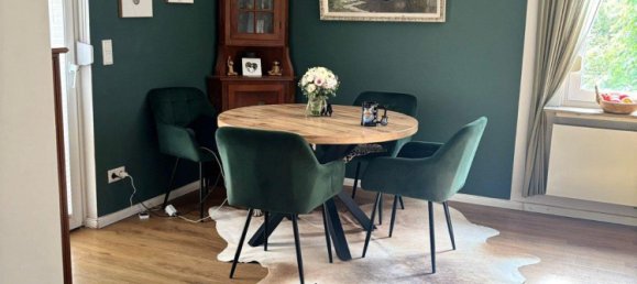 5 rooms House in Hildesheim, Germany No. 325820 13