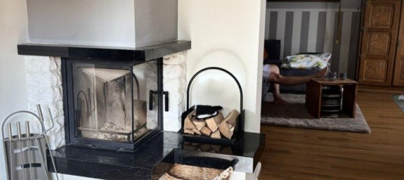 5 rooms House in Hildesheim, Germany No. 325820 17